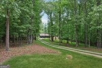 Land for sale in Fulton County, Georgia