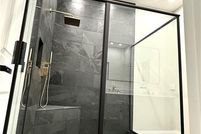 Land for sale in Gordon County, Georgia