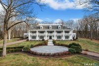 Land for sale in Fairfield County, Connecticut