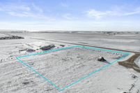 Land for sale in McLean County, North Dakota