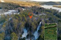 Land for sale in Belknap County, New Hampshire