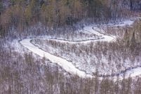 Land for sale in Oneida County, Wisconsin