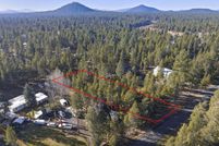 Land for sale in Deschutes County, Oregon