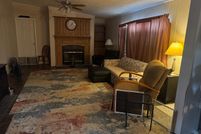 Land for sale in Kershaw County, South Carolina