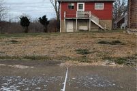 Land for sale in Jefferson County, Ohio