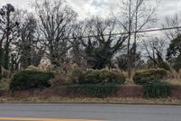 Land for sale in Accomack County, Virginia