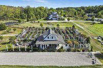 Land for sale in Allen County, Indiana