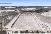 Land for sale in Columbia County, Wisconsin