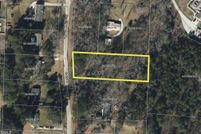 Land for sale in Durham County, North Carolina