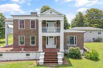 Land for sale in McMinn County, Tennessee