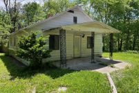 Land for sale in Greene County, Missouri