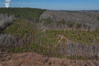 Land for sale in Meigs County, Tennessee