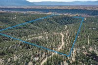 Commercial Property for sale in Taos County, New Mexico