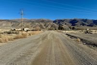 Land for sale in Pershing County, Nevada