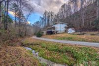 Land for sale in Mitchell County, North Carolina