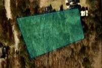 Land for sale in Etowah County, Alabama