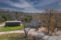 Land for sale in Cowley County, Kansas