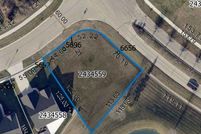 Land for sale in Warren County, Ohio