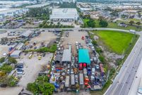 Land for sale in Miami-Dade County, Florida