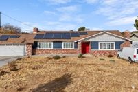 Land for sale in Los Angeles County, California