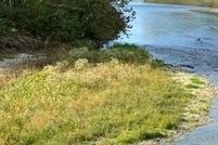 Land for sale in Fayette County, Indiana