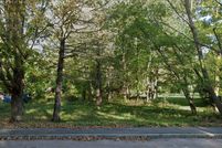 Homesite for sale in Bristol County, Massachusetts