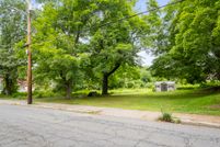 Land for sale in Bristol County, Massachusetts