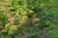 Undeveloped Land for sale in Clay County, North Carolina