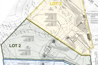 Land for sale in Norfolk County, Massachusetts