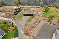 Land for sale in Butte County, California
