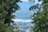 Land for sale in Clay County, North Carolina