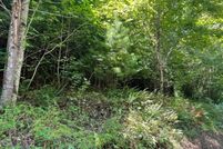 Land for sale in Clay County, North Carolina