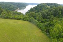 Land for sale in Russell County, Kentucky