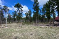 Land for sale in Lawrence County, South Dakota