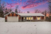 Land for sale in Allegan County, Michigan