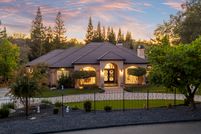 Land for sale in Placer County, California