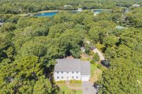 Land for sale in Barnstable County, Massachusetts