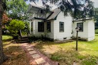 Land for sale in Greene County, New York