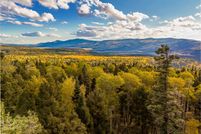 Land for sale in Colfax County, New Mexico