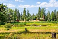Land for sale in Stevens County, Washington