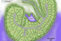 Undeveloped Land for sale in Onslow County, North Carolina