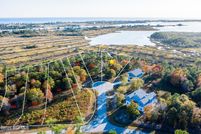 Land for sale in Onslow County, North Carolina