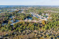 Undeveloped Land for sale in Onslow County, North Carolina