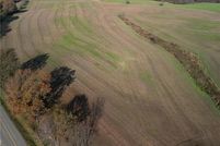 Land for sale in Cape Girardeau County, Missouri