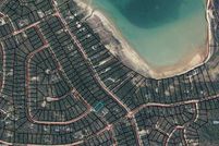 Farm and Ranch for sale in Presque Isle County, Michigan