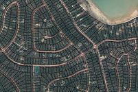 Land for sale in Presque Isle County, Michigan