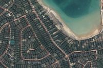 Undeveloped Land for sale in Presque Isle County, Michigan