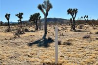 Undeveloped Land for sale in San Bernardino County, California