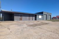 Commercial Property for sale in Clay County, Arkansas