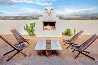 Land for sale in San Bernardino County, California